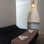 Lucca&Joy Apartment