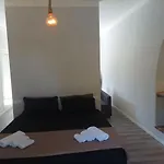 Lucca&Joy Apartment