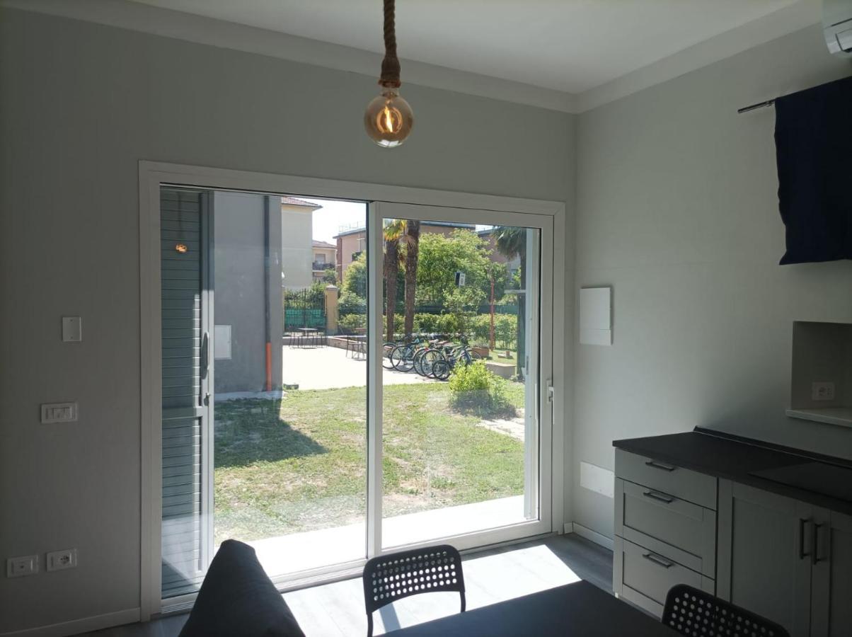 Apartamento Lucca&joy Lucca