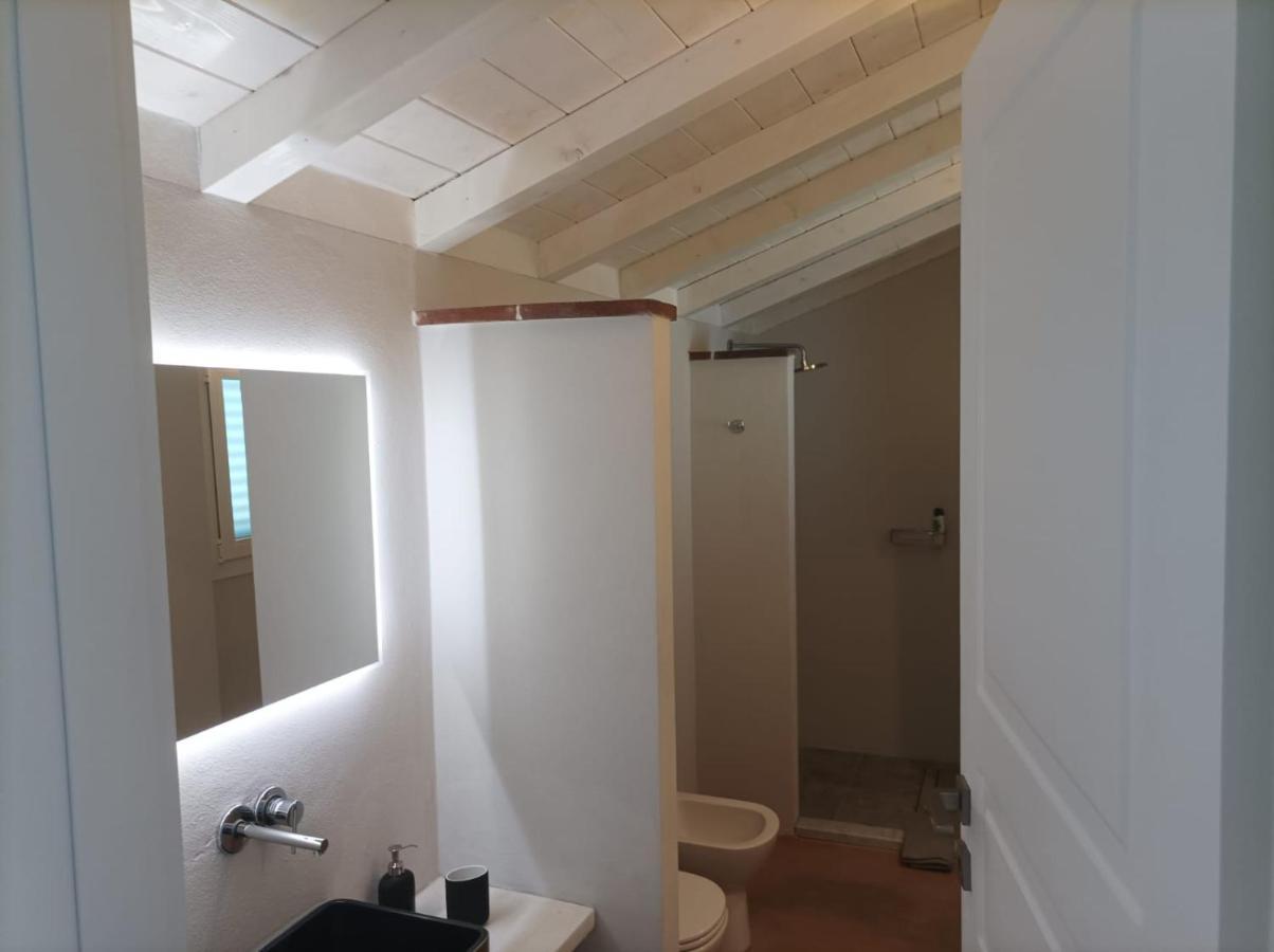 Lucca&joy Apartamento