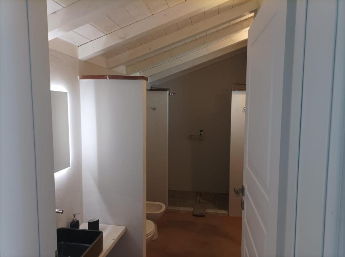 Apartamento Lucca&joy *