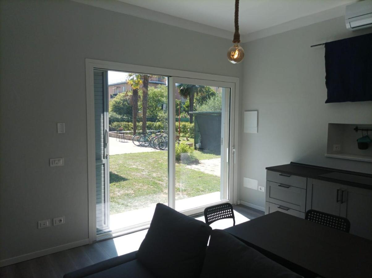Lucca&joy Apartamento