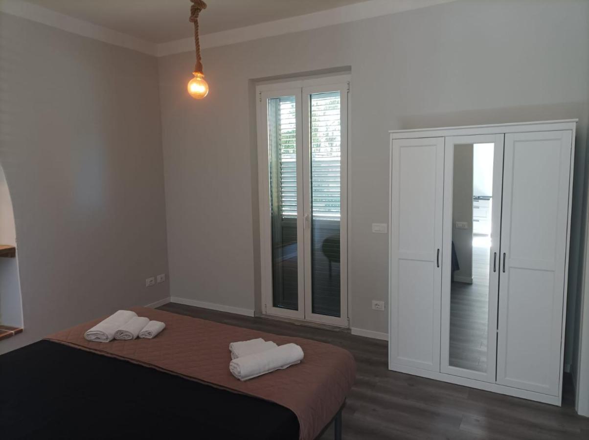 Lucca&joy Apartamento *